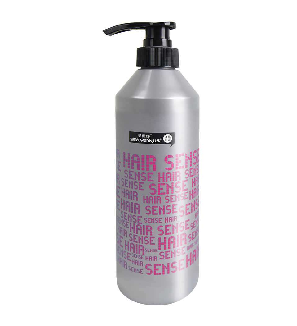 凈澈潤養洗發露-紫色發覺Purifying-Shampoo-Purple